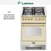 Варочный центр Lofra RBI66MFT в Краснодаре