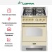 Варочный центр Lofra RBI66MFT в Краснодаре