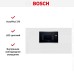 Встраиваемая микроволновая печь BOSCH BEL523MS0 в Краснодаре