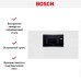 Встраиваемая микроволновая печь BOSCH BEL523MS0 в Краснодаре
