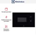 Встраиваемая микроволновая печь Electrolux LMS2203EMK в Краснодаре