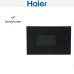 Встраиваемая микроволновая печь Haier HMX-BPG259B в Краснодаре