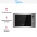 Встраиваемая микроволновая печь Midea MI7250X в Краснодаре