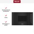 Встраиваемая микроволновая печь Miele M 2234 SC OBSW в Краснодаре
