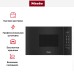 Встраиваемая микроволновая печь Miele M 2234 SC OBSW в Краснодаре
