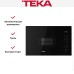 Встраиваемая микроволновая печь Teka MLEG 820 FI FULL BLACK в Краснодаре