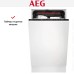 Встраиваемая посудомоечная машина AEG FSE73507P в Краснодаре