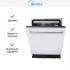 Встраиваемая посудомоечная машина Midea MID60S440i в Краснодаре