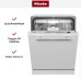 Встраиваемая посудомоечная машина Miele G5050 SCVi в Краснодаре