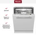 Встраиваемая посудомоечная машина Miele G5050 SCVi в Краснодаре