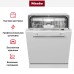 Встраиваемая посудомоечная машина Miele G5050 SCVi в Краснодаре