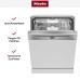 Встраиваемая посудомоечная машина Miele G 5210 SCi CLST Active Plus в Краснодаре