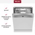 Встраиваемая посудомоечная машина Miele G 5210 SCi CLST Active Plus в Краснодаре