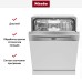 Встраиваемая посудомоечная машина Miele G 5210 SCi CLST Active Plus в Краснодаре