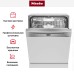 Встраиваемая посудомоечная машина Miele G 5210 SCi CLST Active Plus в Краснодаре