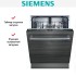 Встраиваемая посудомоечная машина Siemens SN63HX36TE в Краснодаре