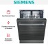 Встраиваемая посудомоечная машина Siemens SN63HX36TE в Краснодаре