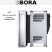 Встраиваемая в столешницу вытяжка BORA PKA3 в Краснодаре