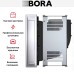 Встраиваемая в столешницу вытяжка BORA PKA3 в Краснодаре