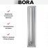 Встраиваемая вытяжка BORA PL540E в Краснодаре