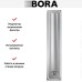 Встраиваемая вытяжка BORA PL540E в Краснодаре