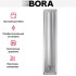 Встраиваемая вытяжка BORA PL540E в Краснодаре