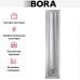 Встраиваемая вытяжка BORA PL540E в Краснодаре