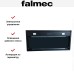 Встраиваемая вытяжка Falmec BUILT-IN BURANO 50 BK в Краснодаре