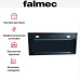 Встраиваемая вытяжка Falmec BUILT-IN BURANO 50 BK в Краснодаре