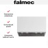 Встраиваемая вытяжка Falmec GRUPPO INCASSO NO-DROP (PLUS) в Краснодаре