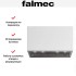 Встраиваемая вытяжка Falmec GRUPPO INCASSO NO-DROP (PLUS) в Краснодаре