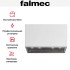 Встраиваемая вытяжка Falmec GRUPPO INCASSO NO-DROP (PLUS) в Краснодаре
