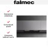 Встраиваемая вытяжка Falmec GRUPPO INCASSO PLUS 50 BK в Краснодаре
