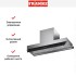 Встраиваемая вытяжка Franke FMY DRIP-FREE 90 KL в Краснодаре