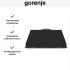 Встраиваемая вытяжка Gorenje BHI626E6B в Краснодаре