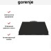 Встраиваемая вытяжка Gorenje BHI626E6B в Краснодаре