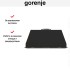 Встраиваемая вытяжка Gorenje BHI626E6B в Краснодаре
