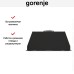 Встраиваемая вытяжка Gorenje BHI626E6B в Краснодаре
