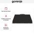Встраиваемая вытяжка Gorenje BHI626E6B в Краснодаре