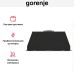 Встраиваемая вытяжка Gorenje BHI626E6B в Краснодаре