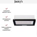 Встраиваемая вытяжка Jacky`s JV SB651 в Краснодаре