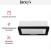 Встраиваемая вытяжка Jacky`s JV SB651 в Краснодаре