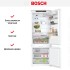 Встраиваемый двухкамерный холодильник Bosch KBN96ADD0 в Краснодаре