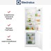 Встраиваемый холодильник Electrolux ENT6NE18S в Краснодаре