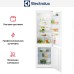 Встраиваемый холодильник Electrolux ENT6NE18S в Краснодаре