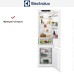 Встраиваемый холодильник Electrolux LNS6TE19S в Краснодаре