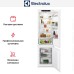 Встраиваемый холодильник Electrolux LNS6TE19S в Краснодаре