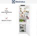 Встраиваемый холодильник Electrolux LNS9TE19S в Краснодаре