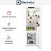 Встраиваемый холодильник Electrolux LNS9TE19S в Краснодаре
