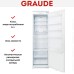 Встраиваемый холодильник Graude IK 180.0 в Краснодаре